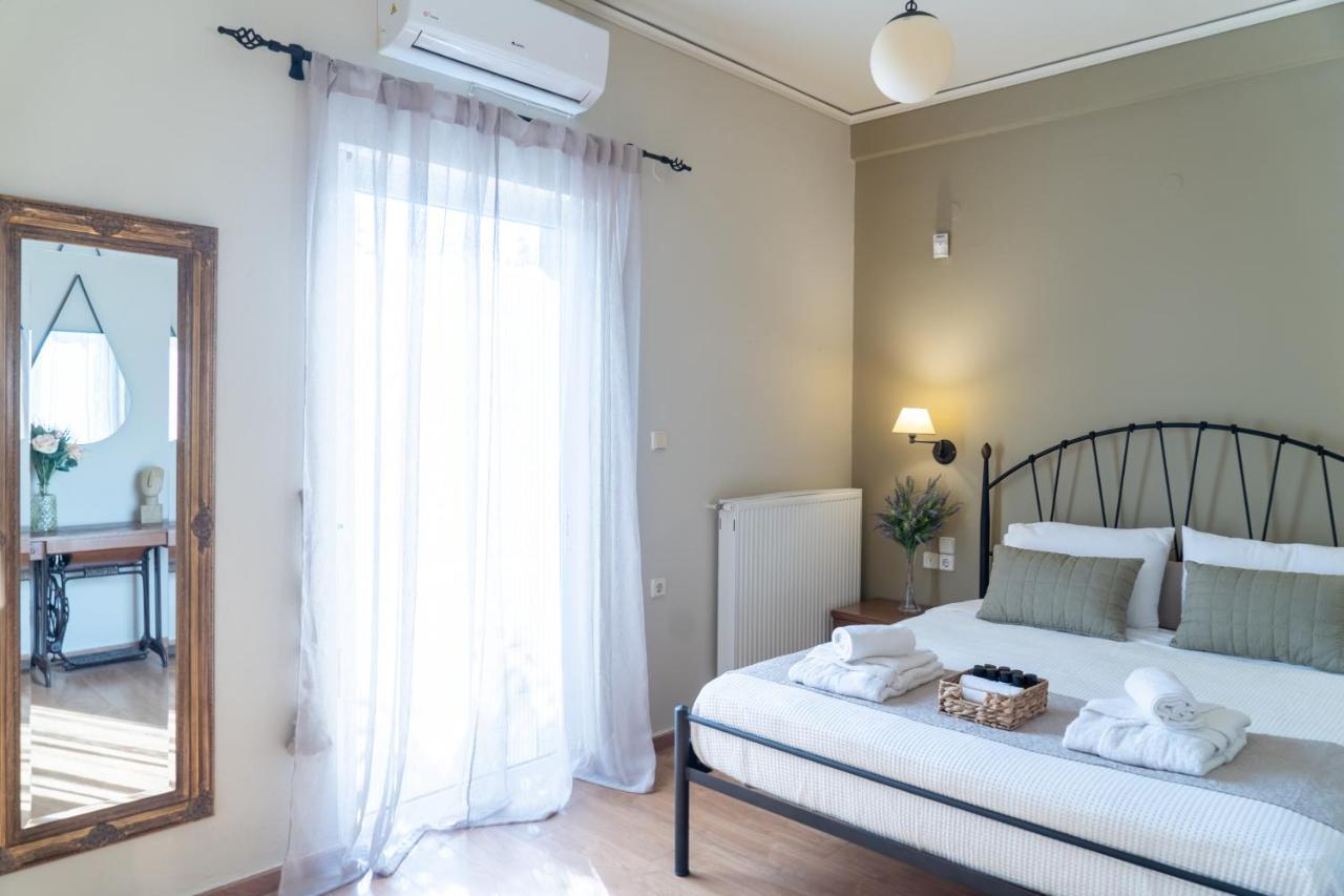 Green Acre Villa كارتيروس المظهر الخارجي الصورة