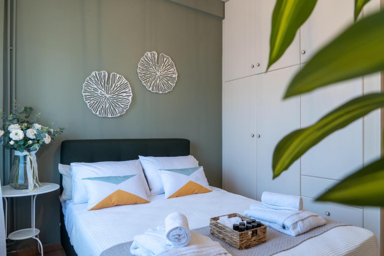 Green Acre Villa كارتيروس المظهر الخارجي الصورة