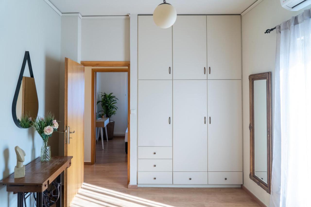 Green Acre Villa كارتيروس المظهر الخارجي الصورة