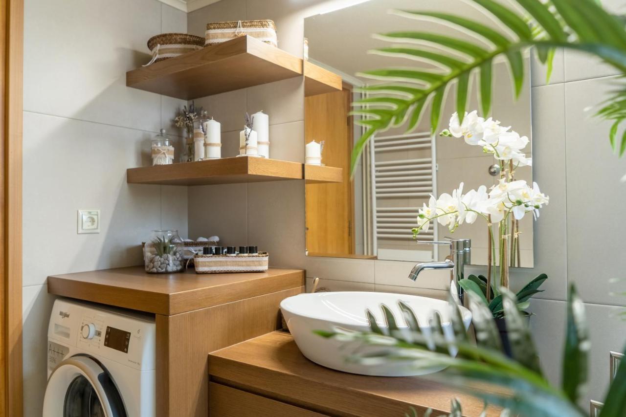 Green Acre Villa كارتيروس المظهر الخارجي الصورة