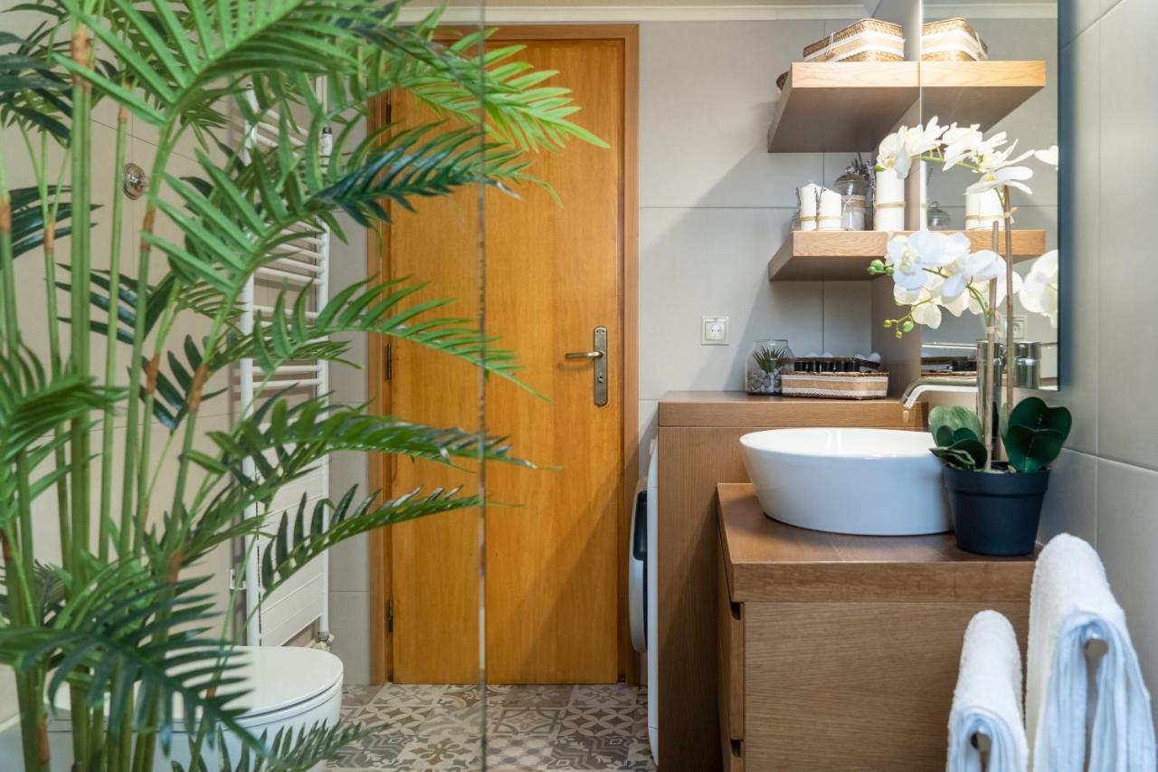 Green Acre Villa كارتيروس المظهر الخارجي الصورة
