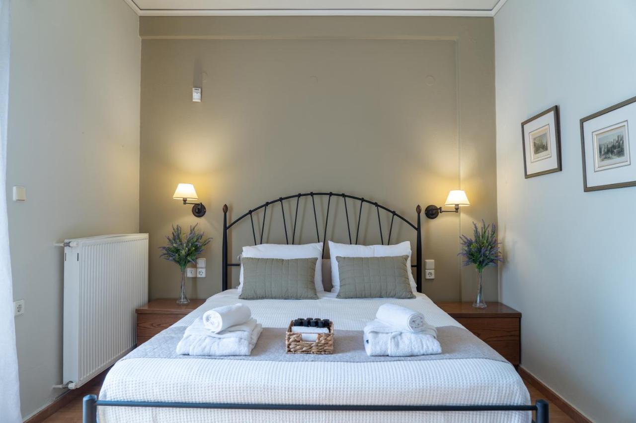 Green Acre Villa كارتيروس المظهر الخارجي الصورة