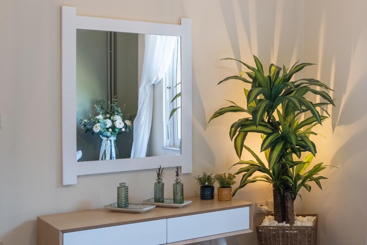 Green Acre Villa كارتيروس المظهر الخارجي الصورة