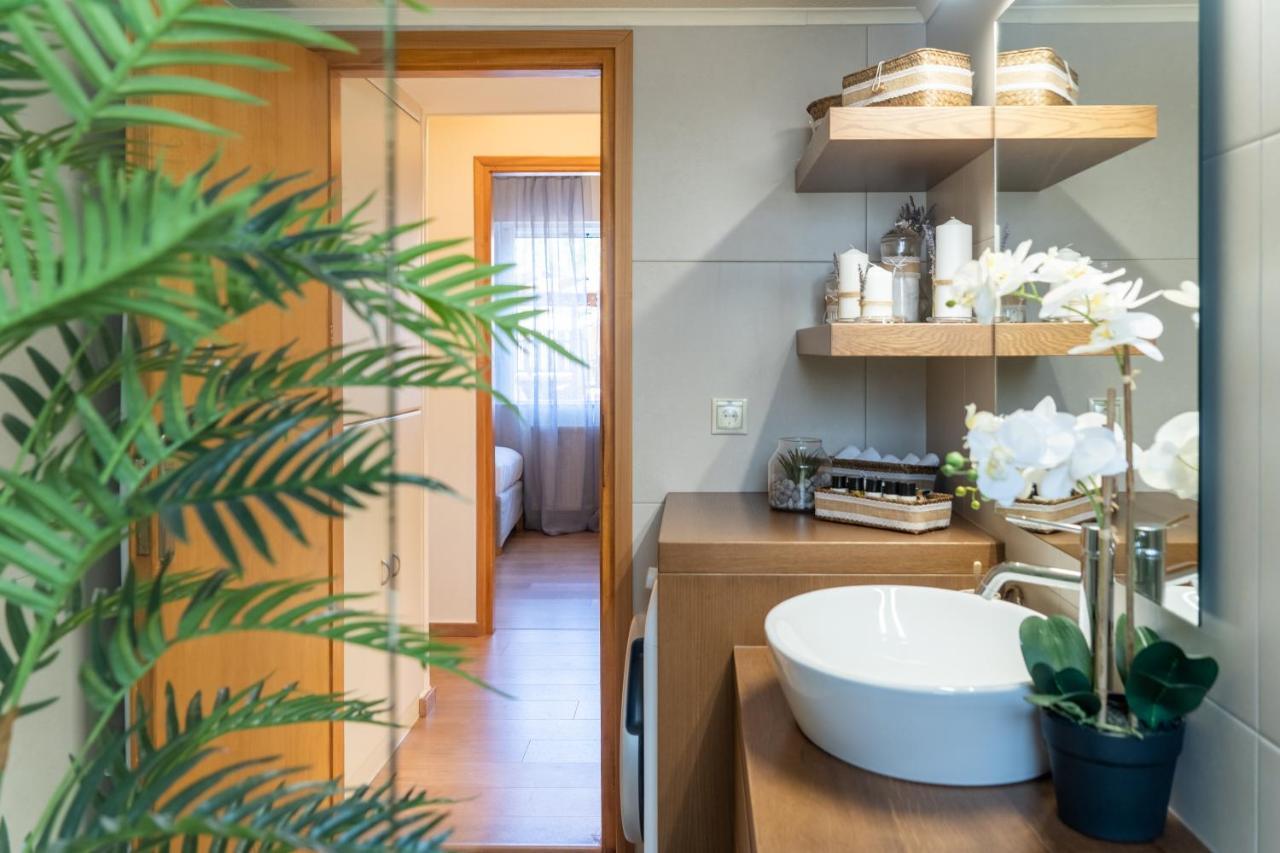 Green Acre Villa كارتيروس المظهر الخارجي الصورة